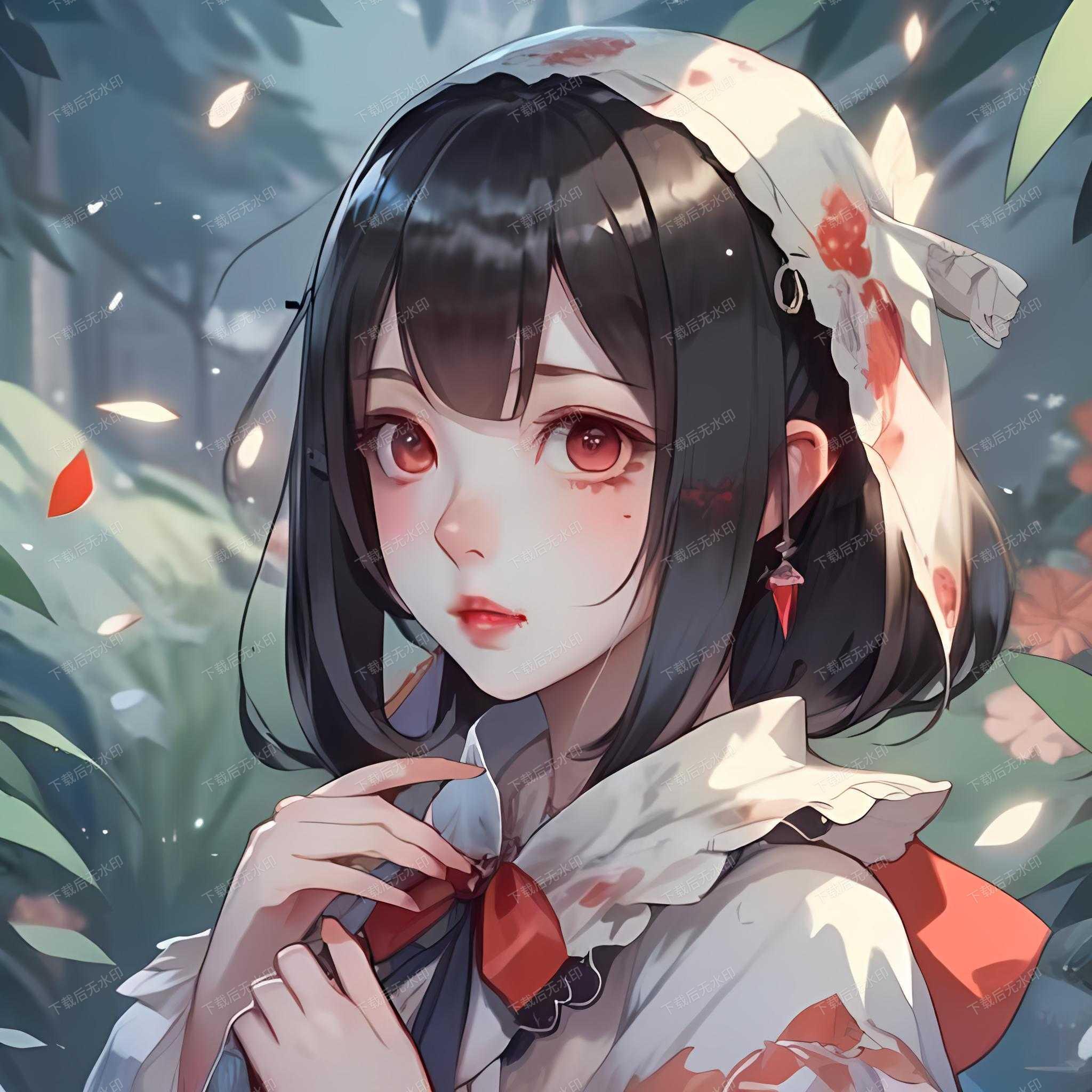 女神降临新作