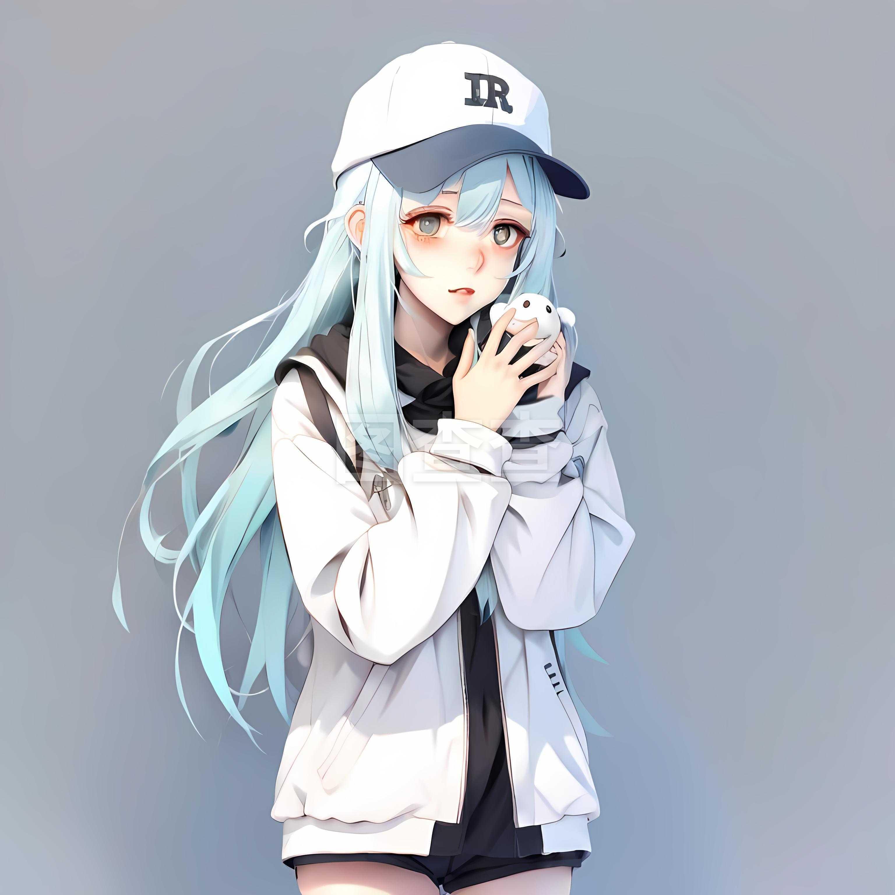 韩漫出海